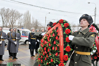 Вспомнить всех