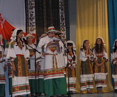 Лето продолжается!_25763