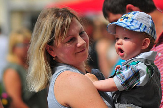 «Это счастье деньгами не измерить»_22548