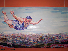 Ну, бренд, берегись!