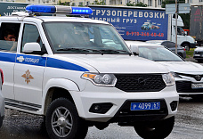 28 07 2026 Рынок «Темерник» попал под раздачу