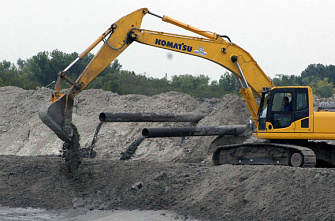 С ноля — и очень высоко_24823