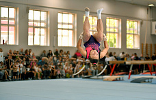 15 06 2025 В Ростове проходит турнир «Кубок олимпийского чемпиона Никиты Нагорного»