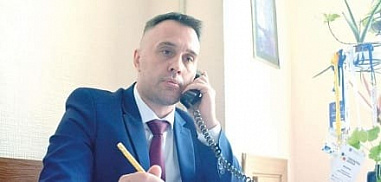 На вопросы читателей «НВ» ответил гендиректор «Ростовводоканала»