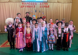 …И кольчуга Александра Невского