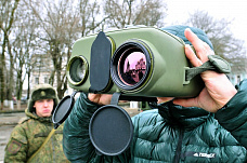 Ну а мальчики?.. а мальчики – потом!