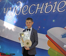 Когда уйдем со школьного двора...