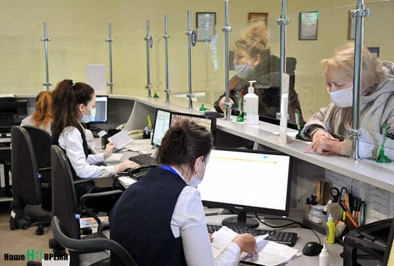 Рост продолжается: еще 165 новых случаев COVID-19 в Ростовской области