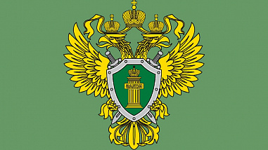 Получили медицинские книжки без реального прохождения медосмотра