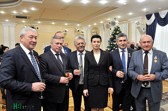 Все у нас получится