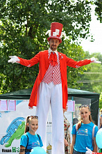 Все – наоборот