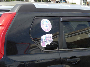 Погуляем, поснимаем – 18