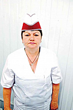 Научиться печь хлеб