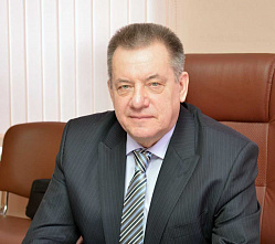 Юрий Муковоз: «Рынок ломать нельзя»
