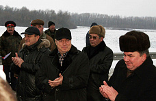 сулин-3