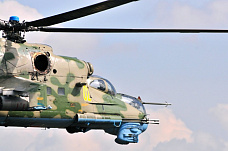 «Заслон-2015»