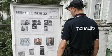 Часть дезертиров, оставивших подразделение в Лисичанске, задержана
