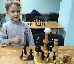 Кому понадобилось объявлять шахматы расистской игрой