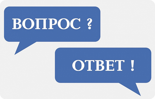 Топ-10 сложностей при получении медпомощи по ОМС и как с ними справляться