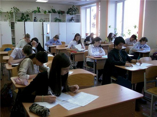 Лучшие из лучших