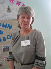 Детский совет считает…