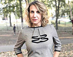 Развод, алименты, имущество