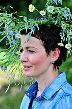 И было «Слово»…_22347