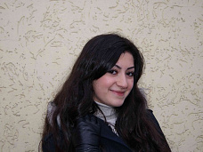 Пусть все будет хорошо!_2655