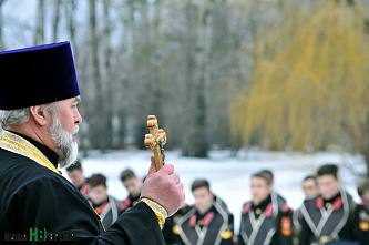 А потом про все про это растрезвонит Би-Би-Си