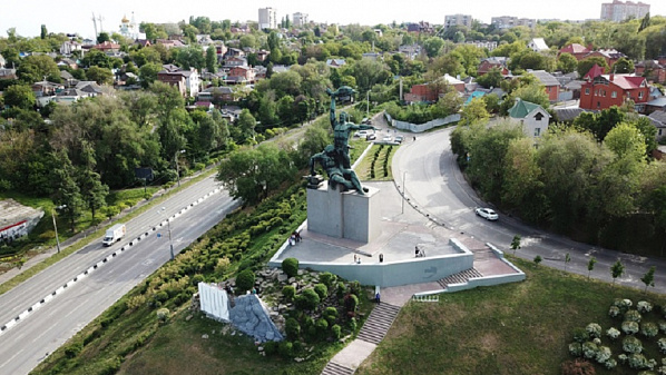 Источник фото: РИА 