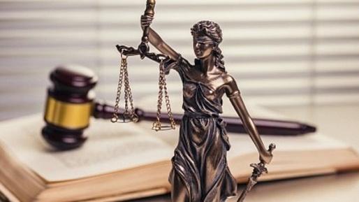 Конституционный суд рассмотрел жалобу жительницы Ростовской области