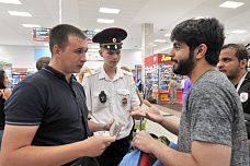 2-Футбол-2