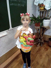 Челлендж #ЕстьКонтактНВ