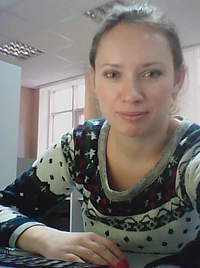 Психолог Ирина БЕЛЯЕВА: «Дети могут даже не понять, в чем суть происходящего, но настроение мамы и папы улавливают превосходно. Поэтому любым страхам в доме не место».