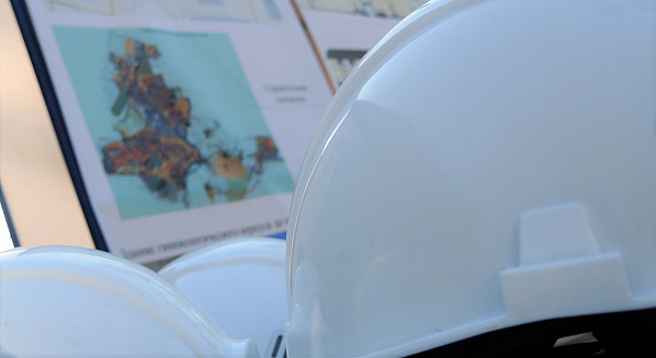 Новый порядок использования отгулов за работу в праздничные и выходные дни начнет действовать уже скоро