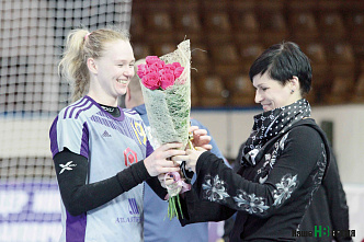 Не замахнуться ли на рекорд…