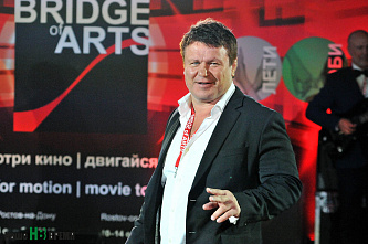 Четвертого «Моста» могло не быть