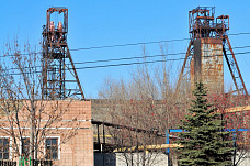 Лед «Кингкоула» тронулся?