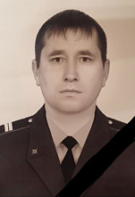 В Ростове погиб спасатель
