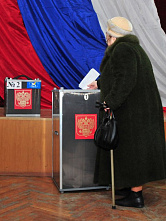 DSC_9634_новый-размер