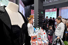 11 10 2025 Мультимедийное путешествие и богатырский рекорд