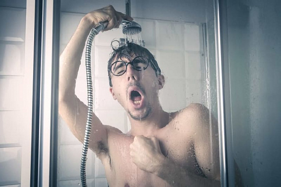 Заряжаемся энергией без кофеина и танина