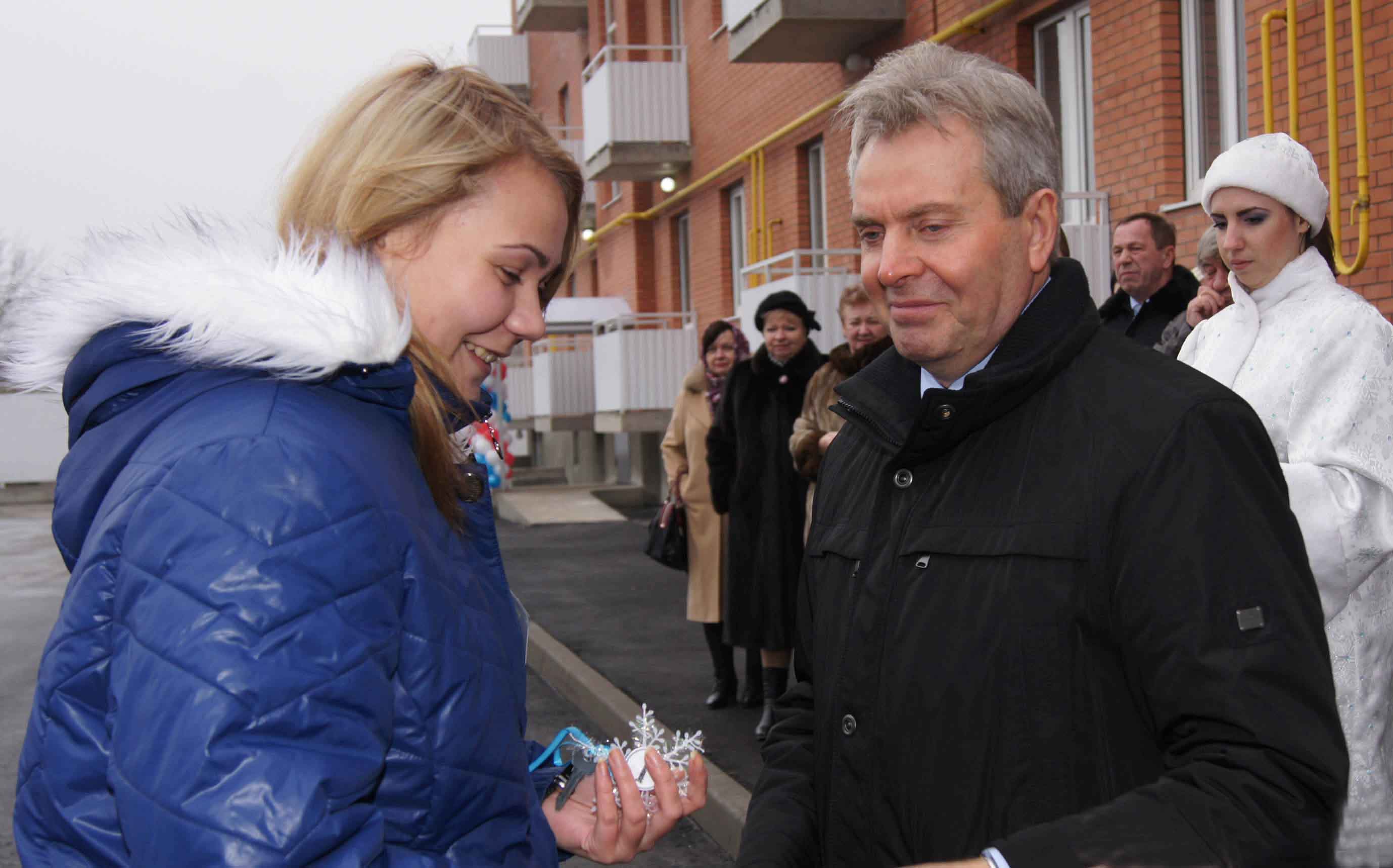 Ключи3