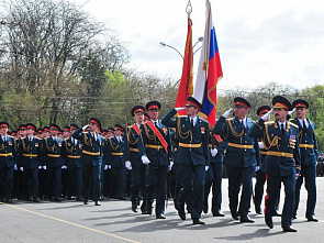 День Победы 2011 года_9048