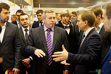 Голубев, предприниматели_1.12.2015