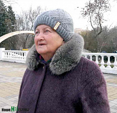 Праздник, ау!