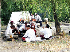 По-настоящему. Как в старину…_15630