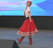 «Донская волна»: путь в звезды