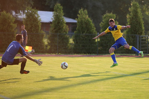 Фото с сайта ФК «Ростов»