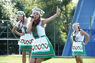 800 счастливых ребят_16855